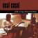 Neal Casal - Fade Away Diamond Time Neal Casal - Fade Away Diamond Time
