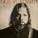 Rich Robinson - Flux Rich Robinson - Flux