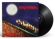 Ragnarök - Nattferd (Vinyl) Ragnarök - Nattferd (Vinyl)
