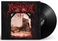 Ragnarök - Arising Realms (Vinyl)