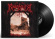 Ragnarök - Arising Realms (Vinyl) Ragnarök - Arising Realms (Vinyl)
