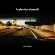 Ludovico Einaudi - Cinema (Vinyl) Ludovico Einaudi - Cinema (Vinyl)