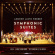 Andrew Lloyd Webber The Andrew Llo - Symphonic Suites Andrew Lloyd Webber The Andrew Llo - Symphonic Suites