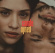 Cande Y Paulo - Cande Y Paulo Cande Y Paulo - Cande Y Paulo