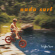 Nada Surf - High/Low Nada Surf - High/Low