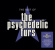 The Psychedelic Furs - Best Of The Psychedelic Furs - Best Of