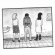 Girls At Our Best - Getting Nowhere Fast (7 Girls At Our Best - Getting Nowhere Fast (7