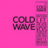 Soul Jazz Records Presents - Cold Wave #2 (Purple Vinyl, Indie E Soul Jazz Records Presents - Cold Wave #2 (Purple Vinyl, Indie E