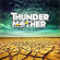 Thundermother - Rock 'N' Roll Disaster Thundermother - Rock 'N' Roll Disaster