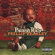 PHILTHY RICH - PHILLIP BEASLEY PHILTHY RICH - PHILLIP BEASLEY