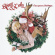 Parton Dolly & Kenny Rogers - Once Upon A Christmas Parton Dolly & Kenny Rogers - Once Upon A Christmas