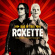Roxette - Bag Of Trix (Music From The Ro Roxette - Bag Of Trix (Music From The Ro