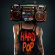 Various Artists - Hard Pop Vol. 1 Various Artists - Hard Pop Vol. 1