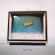 Chet Faker - Hotel Surrender Chet Faker - Hotel Surrender
