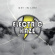 Electric Haze - Get In Line (Clear Yellow Vinyl) Electric Haze - Get In Line (Clear Yellow Vinyl)