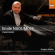 Naoumoff Emile - Complete Piano Music Naoumoff Emile - Complete Piano Music