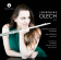 Josephine Olech - Flute Concertos Josephine Olech - Flute Concertos