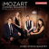 Mozart Wolfgang Amadeus - String Quartets, Vol. 1 - Prussian Mozart Wolfgang Amadeus - String Quartets, Vol. 1 - Prussian