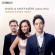 Ravel Maurice Saint-Saens Camill - Ravel & Saint-Saens: Piano Trios Ravel Maurice Saint-Saens Camill - Ravel & Saint-Saens: Piano Trios