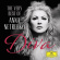 Anna Netrebko - Diva: The Very Best of Anna Netrebko Anna Netrebko - Diva: The Very Best of Anna Netrebko