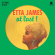 Etta James - At Last Etta James - At Last