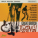 Various Artists - Great British Twang Various Artists - Great British Twang