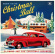 Various artists - Headin for the Christmas Ball Various artists - Headin for the Christmas Ball