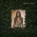 Ingrid Andress - Lady Like (LP) Ingrid Andress - Lady Like (LP)