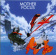 Focus - Mother Focus Focus - Mother Focus