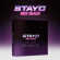Stayc - Star to a Young Culture Stayc - Star to a Young Culture