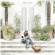 Carla Bruni - Carla Bruni Carla Bruni - Carla Bruni