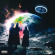 Lil Uzi Vert - Eternal Atake (Deluxe): LUV Vs. The World 2 Lil Uzi Vert - Eternal Atake (Deluxe): LUV Vs. The World 2