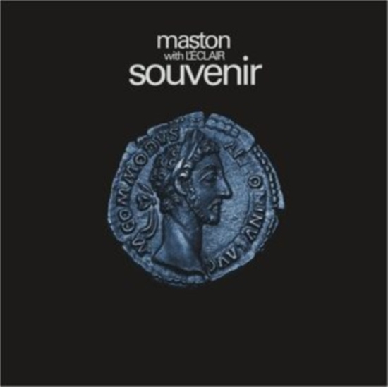 Maston - Souvenir