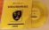 Theatre Of Hate - Do You Believe In The West World Theatre Of Hate - Do You Believe In The West World