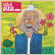 Parr Charlie - Last Of The Better Days Ahead Parr Charlie - Last Of The Better Days Ahead