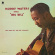 Waters Muddy - Sings Big Bill Broonzy Waters Muddy - Sings Big Bill Broonzy