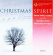 Various - Christmas Spirit Various - Christmas Spirit
