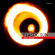 Allsopp James - Plastic Sun Allsopp James - Plastic Sun