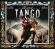 V/A - Art Of Tango V/A - Art Of Tango