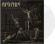 Apophis - Excess (White Vinyl Lp) Apophis - Excess (White Vinyl Lp)
