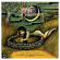 Drive-By Truckers - The Fine Print Drive-By Truckers - The Fine Print
