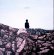 Stages In Faith - Delside Stages In Faith - Delside