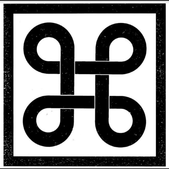 Nilsson Molly - History