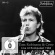Robinson Tom & Crew - Live At Rockpalast 1984 (Cd+Dvd) Robinson Tom & Crew - Live At Rockpalast 1984 (Cd+Dvd)