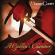 Guarini Maurizio - A Goblin's Chamber Guarini Maurizio - A Goblin's Chamber