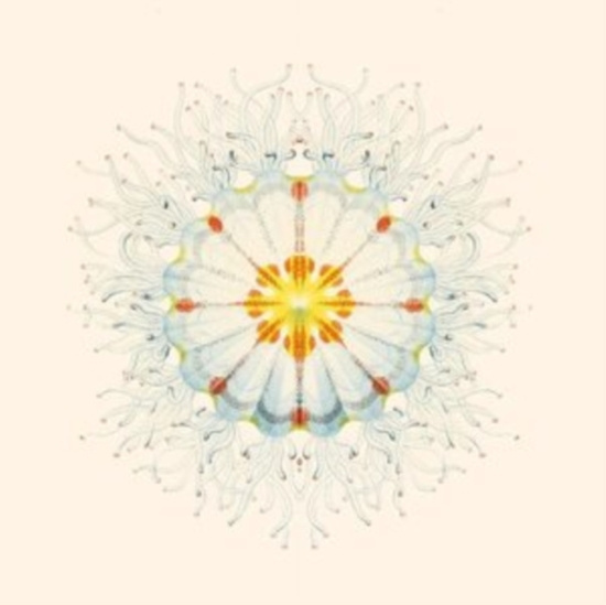 Charlie Charlie - Litte Things