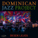 Dominican Jazz Project - Desde Lejos Dominican Jazz Project - Desde Lejos