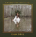 Tiffany Pollack & Co. - Bayou Liberty Tiffany Pollack & Co. - Bayou Liberty