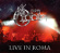 New Goblin - Live In Roma New Goblin - Live In Roma