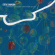Steve Dawson - At The Bottom Of A Canyon In The Br Steve Dawson - At The Bottom Of A Canyon In The Br